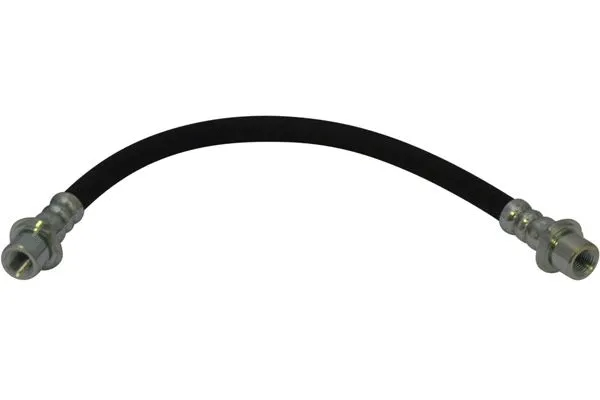 Flexible de frein KAVO PARTS BBH-1513