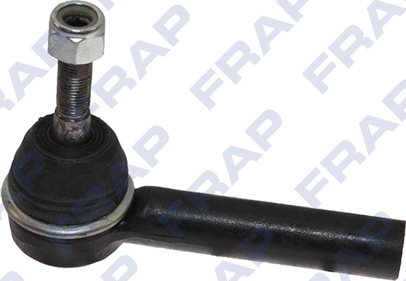 Rotule de barre de connexion FRAP F3329