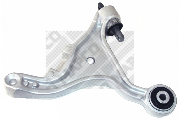 Bras de liaison, suspension de roue MAPCO 49963