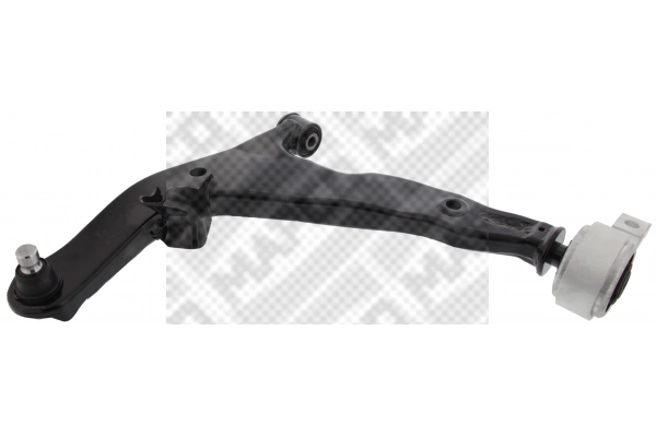 Bras de liaison, suspension de roue MAPCO 52578