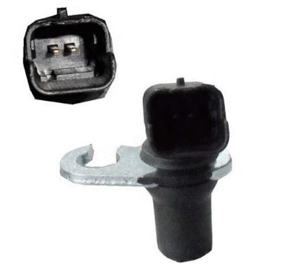 Capteur d'angle, vilebrequin MTR 12191324
