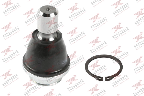 Rotule de suspension RODRUNNER BJ-N-1014