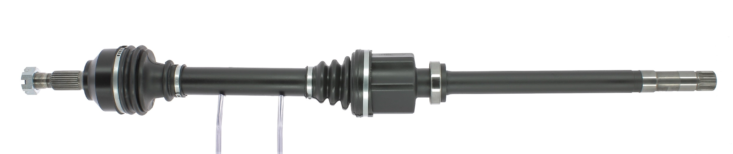Arbre de transmission FRIESEN FDS1565