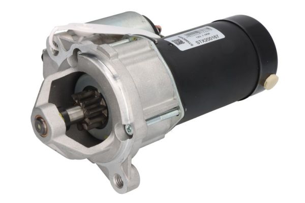 Démarreur STARDAX STX200167R