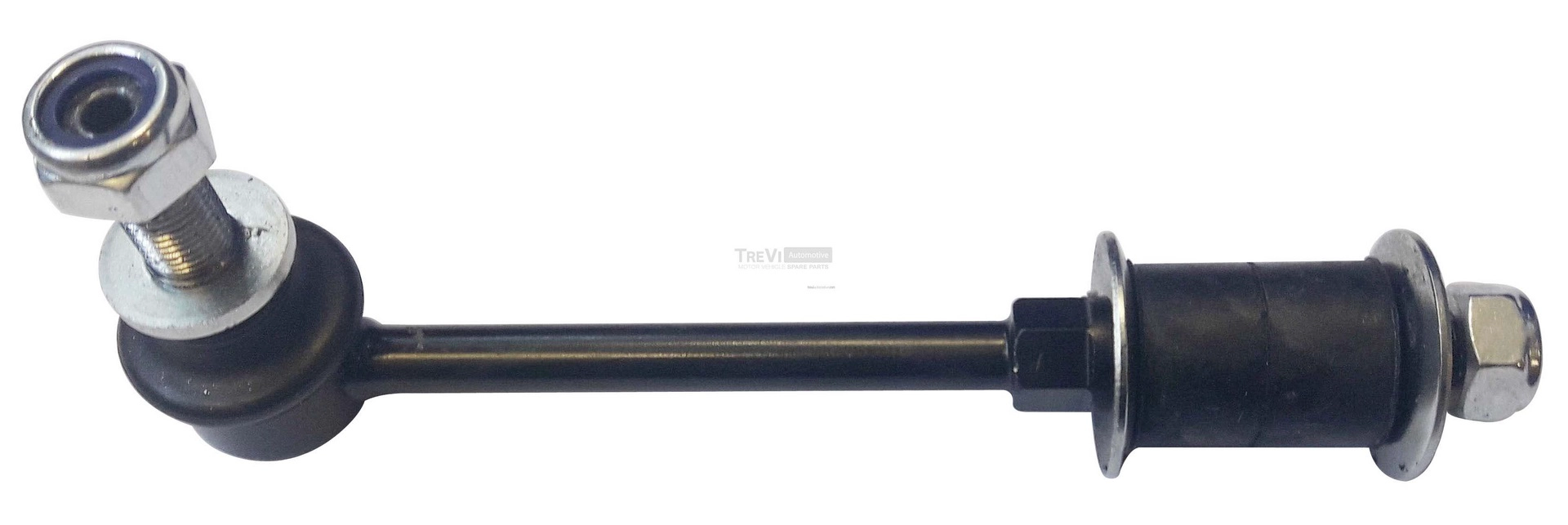 Entretoise/tige, stabilisateur TREVI AUTOMOTIVE TRTT5185