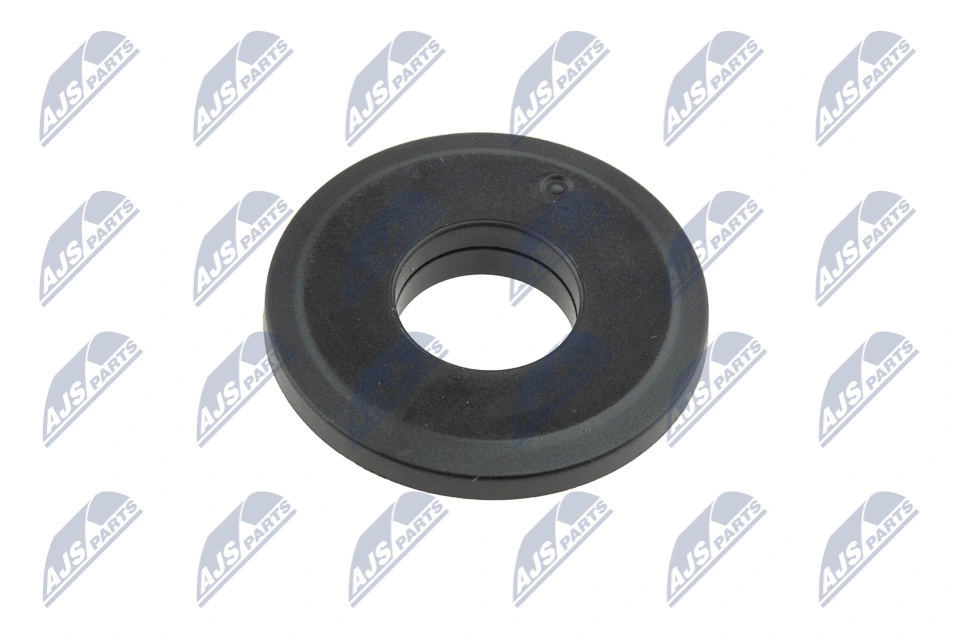 Roulement, coupelle de suspension NTY AD-HY-508