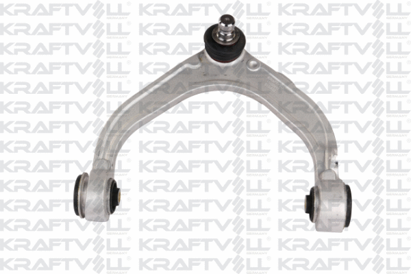Bras de liaison, suspension de roue KRAFTVOLL GERMANY 13050815