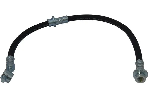 Flexible de frein KAVO PARTS BBH-6562