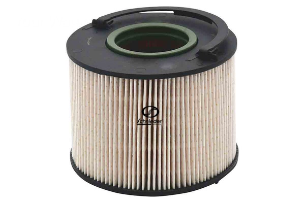 Filtre à carburant SCHNIEDER AUTOTECH PRS99.00407