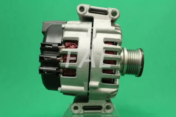 Alternateur FAL Anlasser- und Lichtmaschinenservice F006677/25