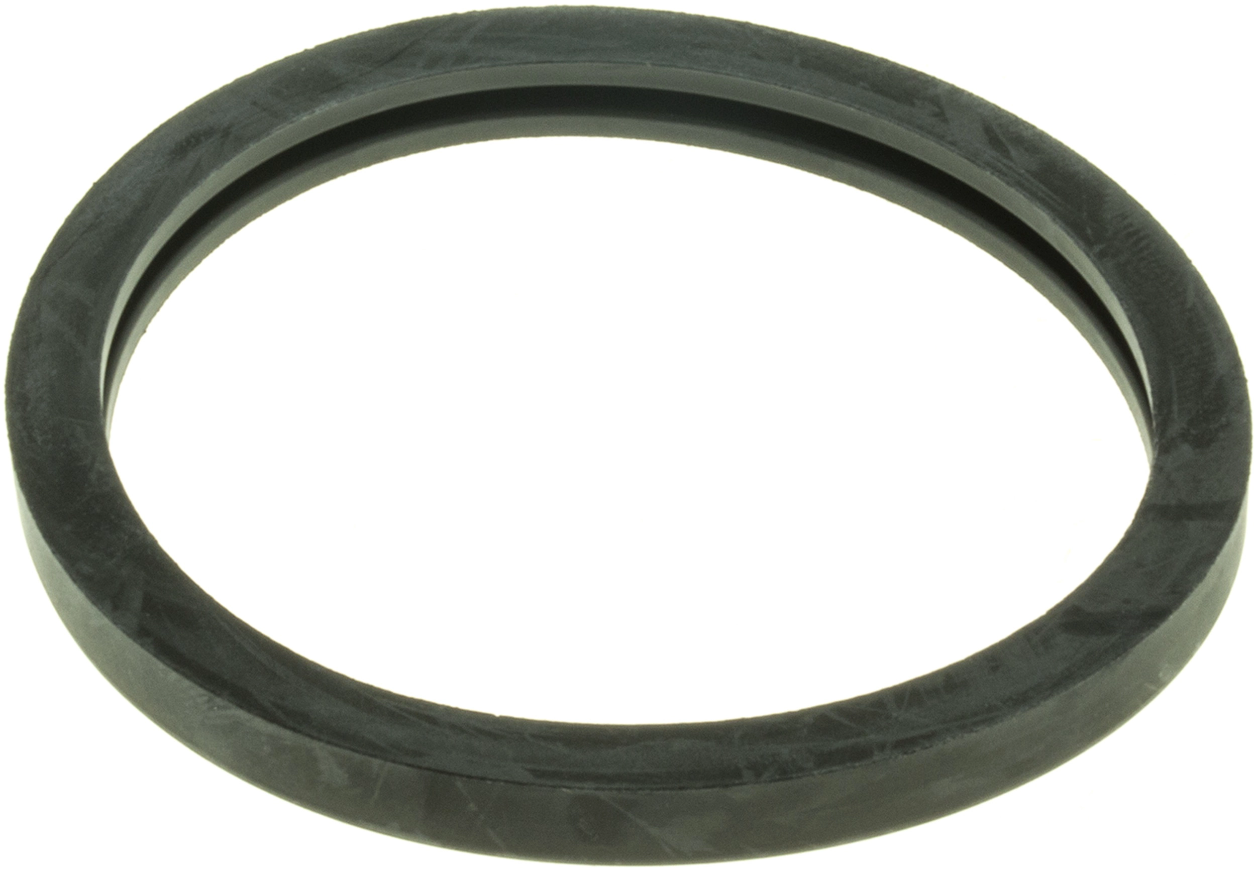 Joint, thermostat GATES-MX 33616