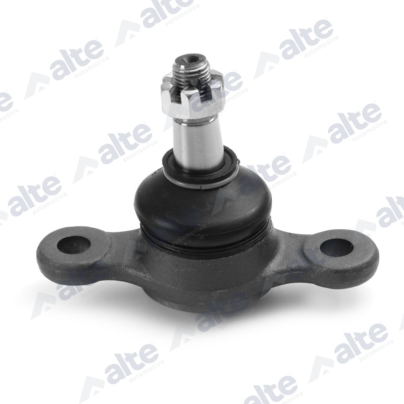 Rotule de suspension ALTE AUTOMOTIVE 80368AL