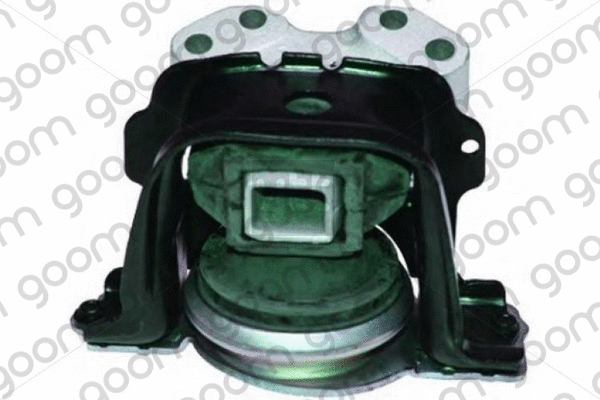 Support moteur GOOM EM-0396