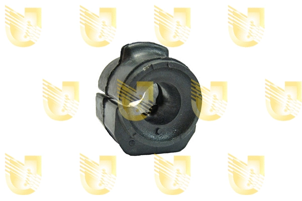 Coussinet de palier, stabilisateur UNIGOM 391494