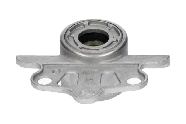 Coupelle de suspension KAVO PARTS SSM-10012