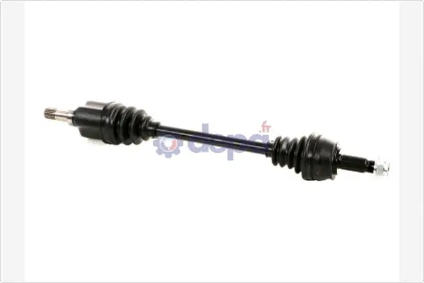 Arbre de transmission DEPA 3085350