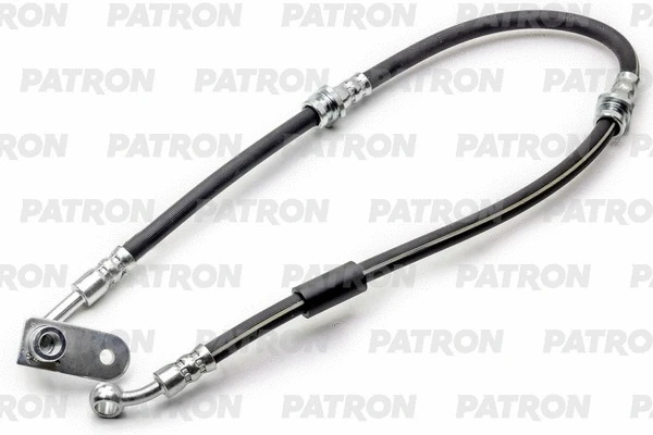 Flexible de frein PATRON PBH0278