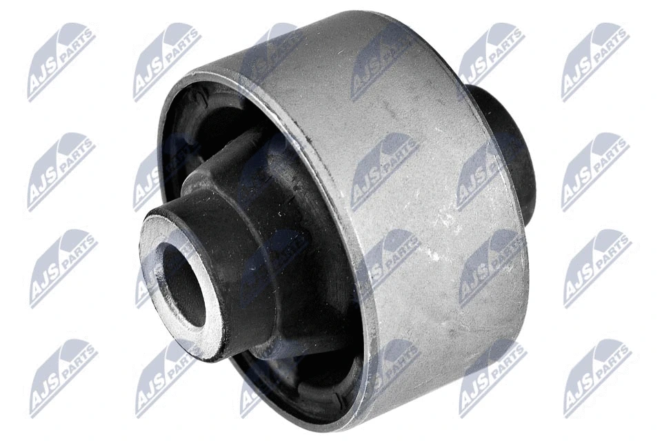 Suspension, bras de liaison NTY ZTP-SU-016E