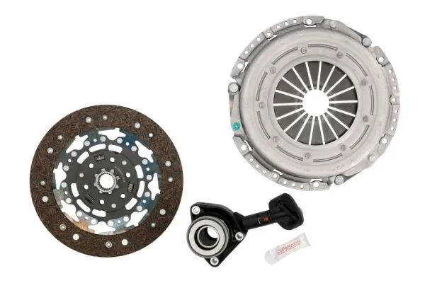 Kit d'embrayage NEXUS F1G207NX