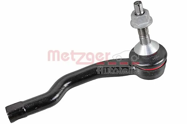 Rotule de barre de connexion METZGER 54053902