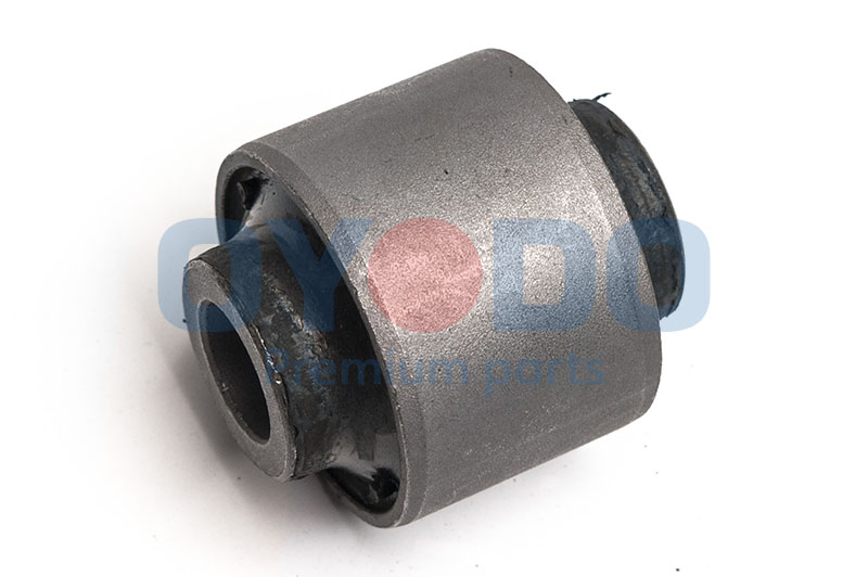 Suspension, bras de liaison Oyodo 50Z0563-OYO