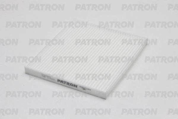 Filtre, air de l'habitacle PATRON PF2095KOR