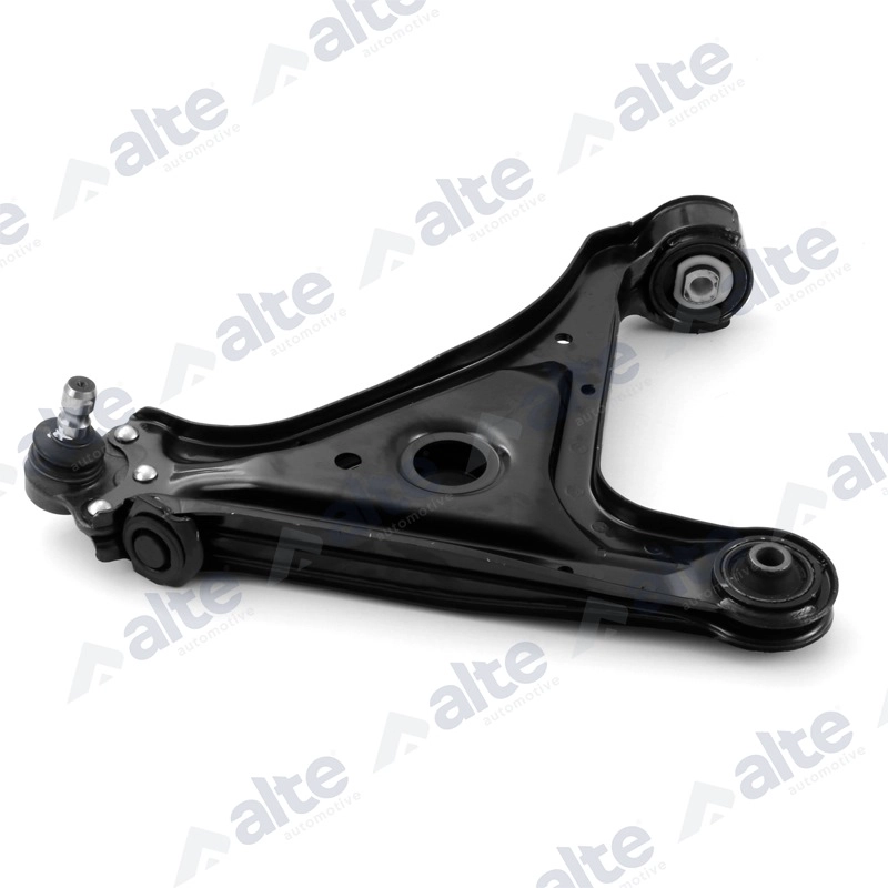 Bras de liaison, suspension de roue ALTE AUTOMOTIVE 78552AL