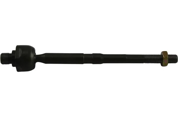 Rotule de direction intérieure, barre de connexion KAVO PARTS STR-4025