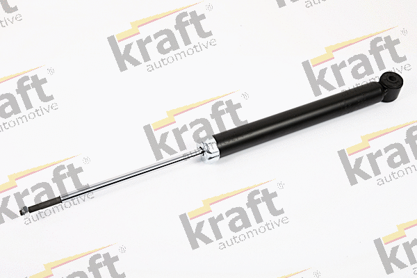 Amortisseur KRAFT AUTOMOTIVE 4012570