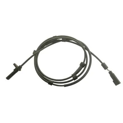 Capteur, vitesse de roue GAUSS GS2184