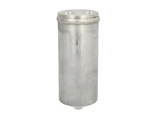 Filtre déshydratant, climatisation THERMOTEC KTT120042