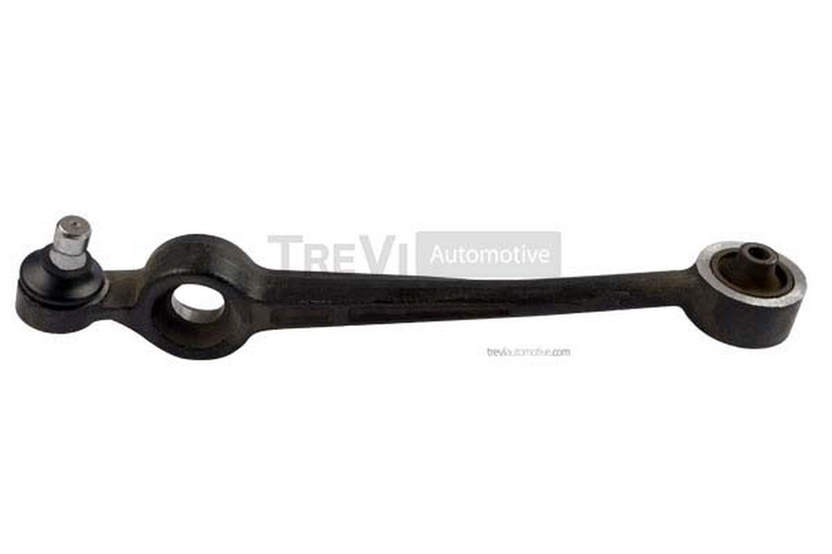 Bras de liaison, suspension de roue TREVI AUTOMOTIVE TRTT1052