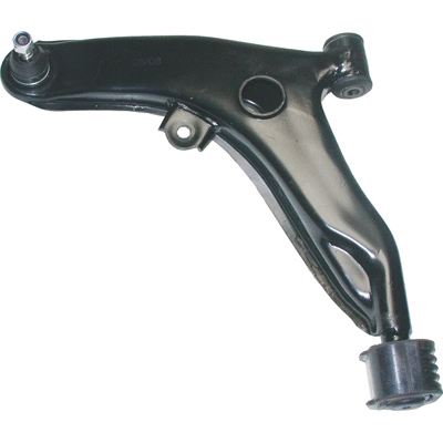 Bras de liaison, suspension de roue BIRTH BR1918