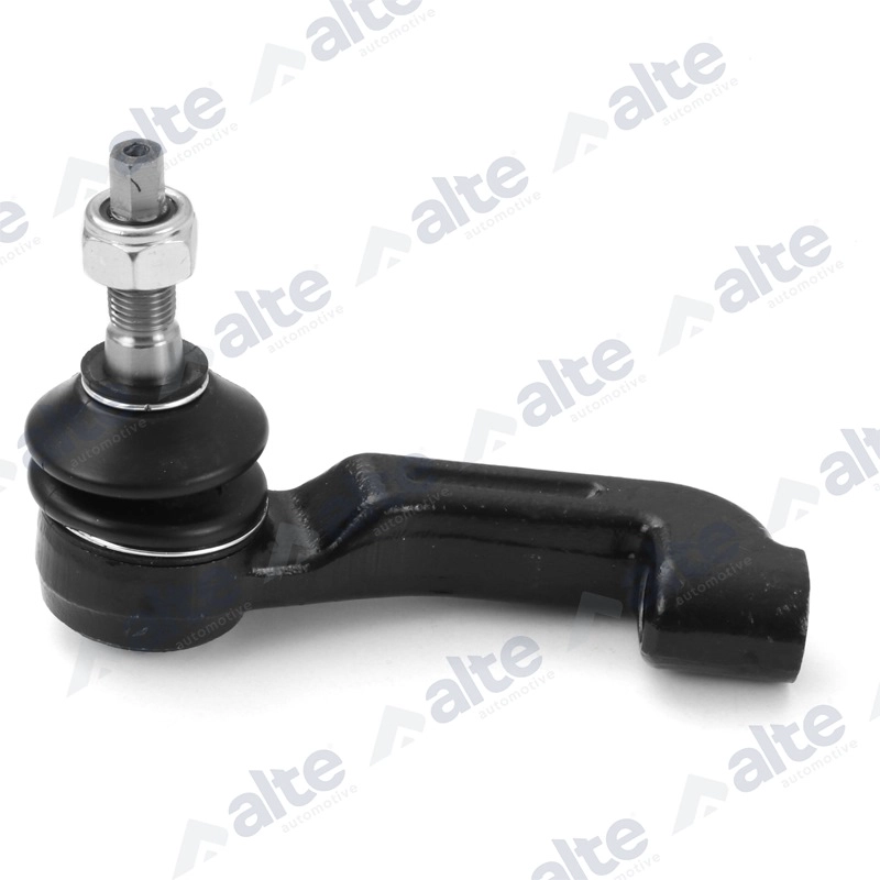 Rotule de barre de connexion ALTE AUTOMOTIVE 88373AL