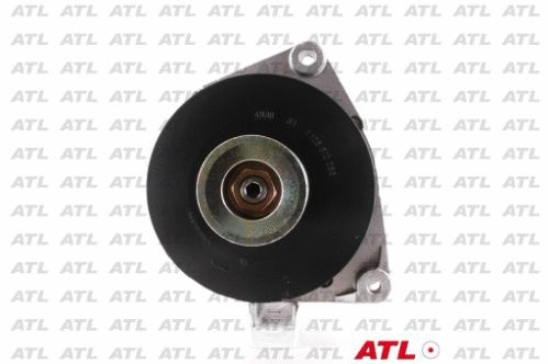 Alternateur ATL Autotechnik L 60 130
