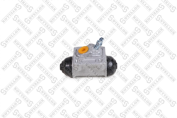 Cylindre de roue STELLOX 05-83060-SX
