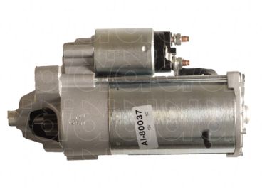 Démarreur AINDE AI-80037