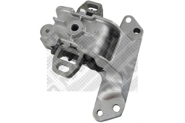 Support moteur MAPCO 36365
