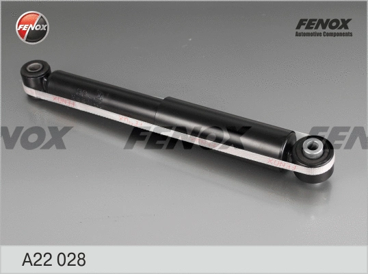 Amortisseur FENOX A22028