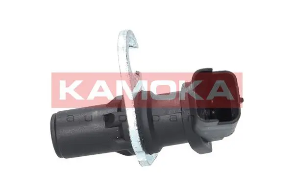 Capteur d'angle, vilebrequin KAMOKA 109026