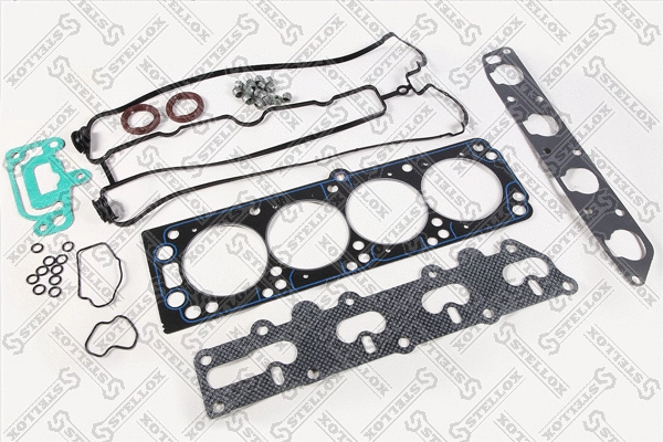 Jeu de joints, culasse STELLOX 11-25539-SX