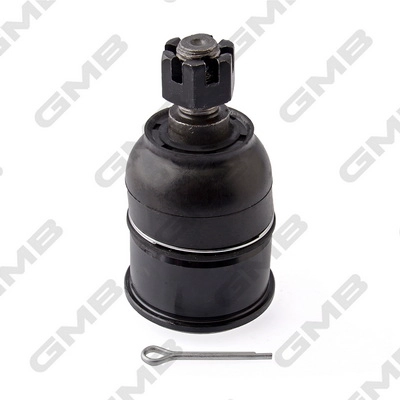 Rotule de suspension GMB 0105-0415