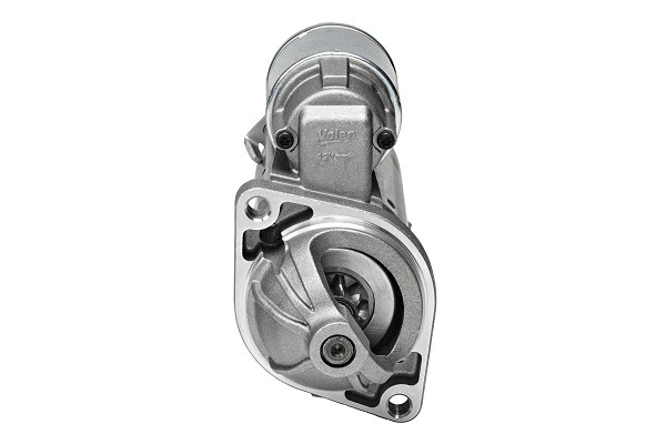 Démarreur VALEO MX 438079
