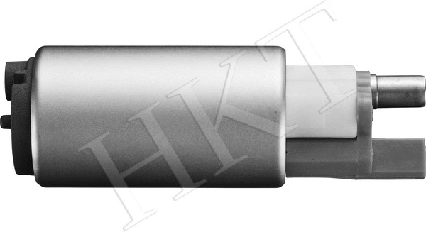 Pompe à carburant HKT GIP-534
