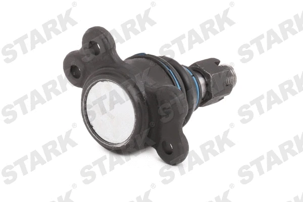 Rotule de suspension Stark SKSL-0260142