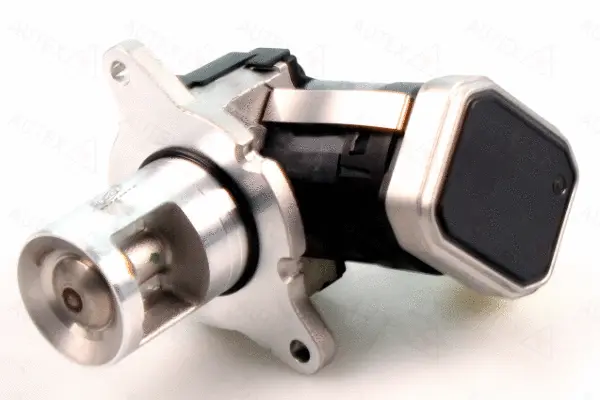 Vanne EGR AUTEX 959101