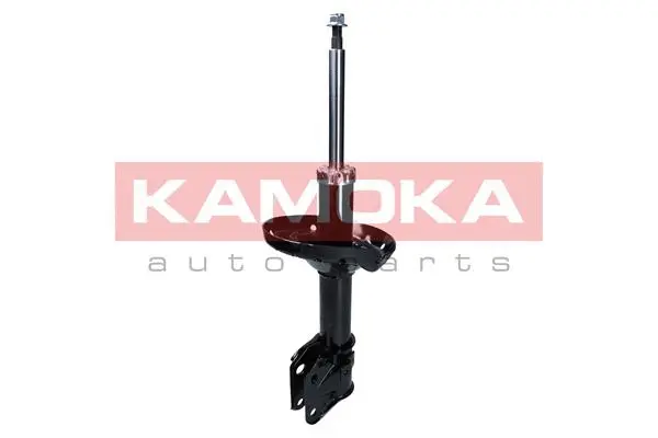 Amortisseur KAMOKA 2000538