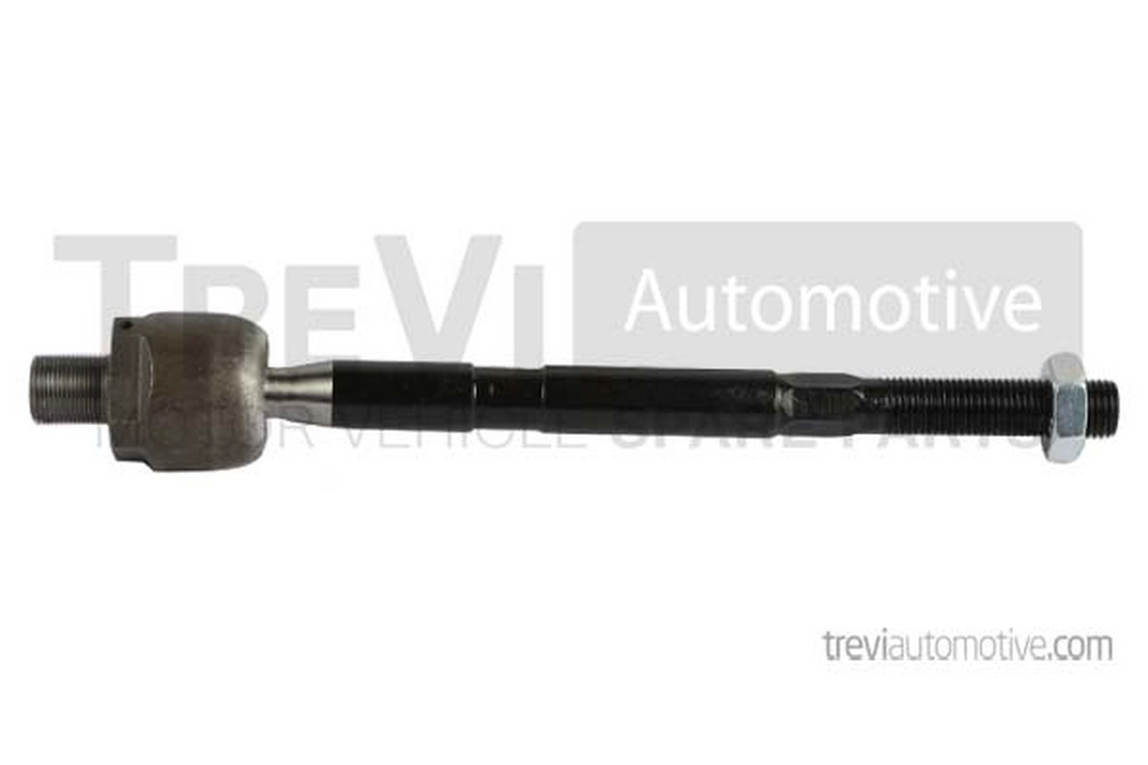 Rotule de direction intérieure, barre de connexion TREVI AUTOMOTIVE TRTT4970