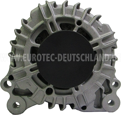 Alternateur EUROTEC 12090672
