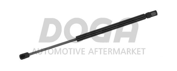 Vérin, capot-moteur DOGA 2032993